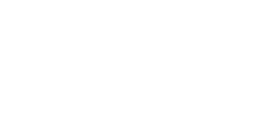 Szegedi Hírek/