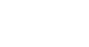 Szegedi Hírek